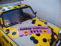 /album/marketingmester/dscf1243-jpg/