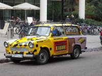/album/marketingmester/dscf1245-jpg/