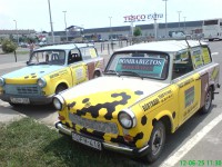 /album/marketingmester/dsc01245-jpg/