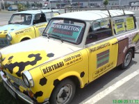 /album/marketingmester/dsc01248-jpg/