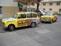 /album/marketingmester/dscf1275-jpg/