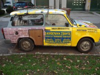 /album/marketingmester/dscf1288-jpg/