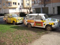 /album/marketingmester/dscf1377-jpg/