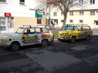 /album/marketingmester/dscf1376-jpg/